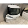 Malle/Hayon arriere CITROEN C4 PICASSO 2 PHASE 2 d’occasion