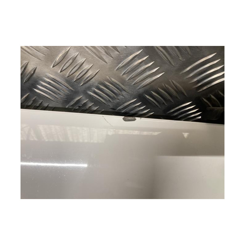 Malle/Hayon arriere CITROEN C4 PICASSO 2 PHASE 2 d’occasion