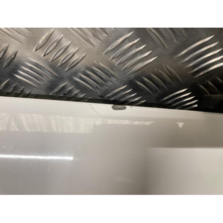 Malle/Hayon arriere CITROEN C4 PICASSO 2 PHASE 2 d’occasion