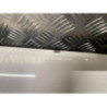 Malle/Hayon arriere CITROEN C4 PICASSO 2 PHASE 2 d’occasion