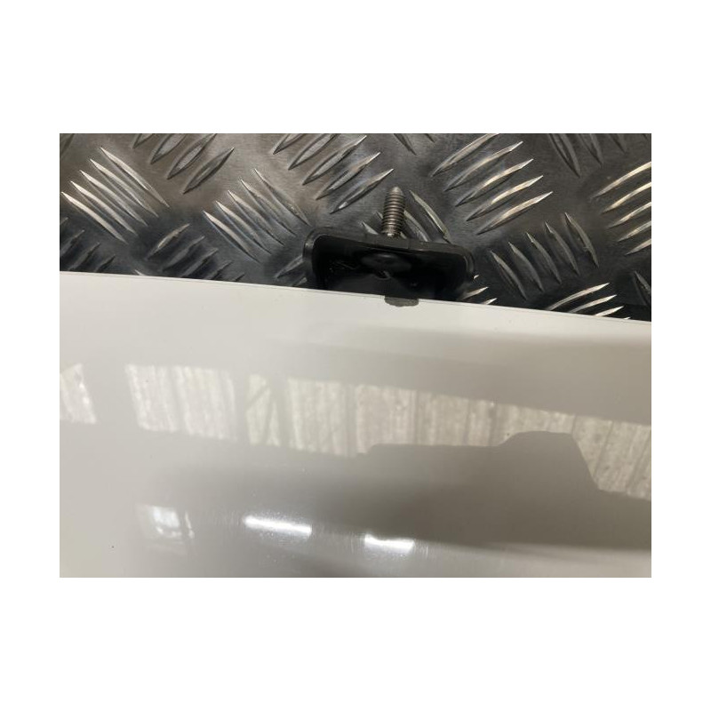 Malle/Hayon arriere CITROEN C4 PICASSO 2 PHASE 2 d’occasion