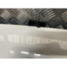 Malle/Hayon arriere CITROEN C4 PICASSO 2 PHASE 2 d’occasion