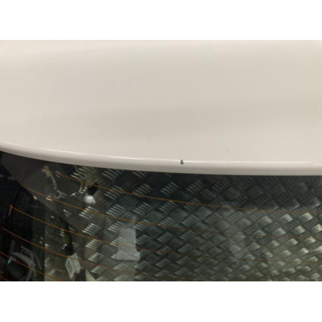 Malle/Hayon arriere CITROEN C4 PICASSO 2 PHASE 2 d’occasion