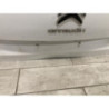 Malle/Hayon arriere CITROEN C4 PICASSO 2 PHASE 2 d’occasion