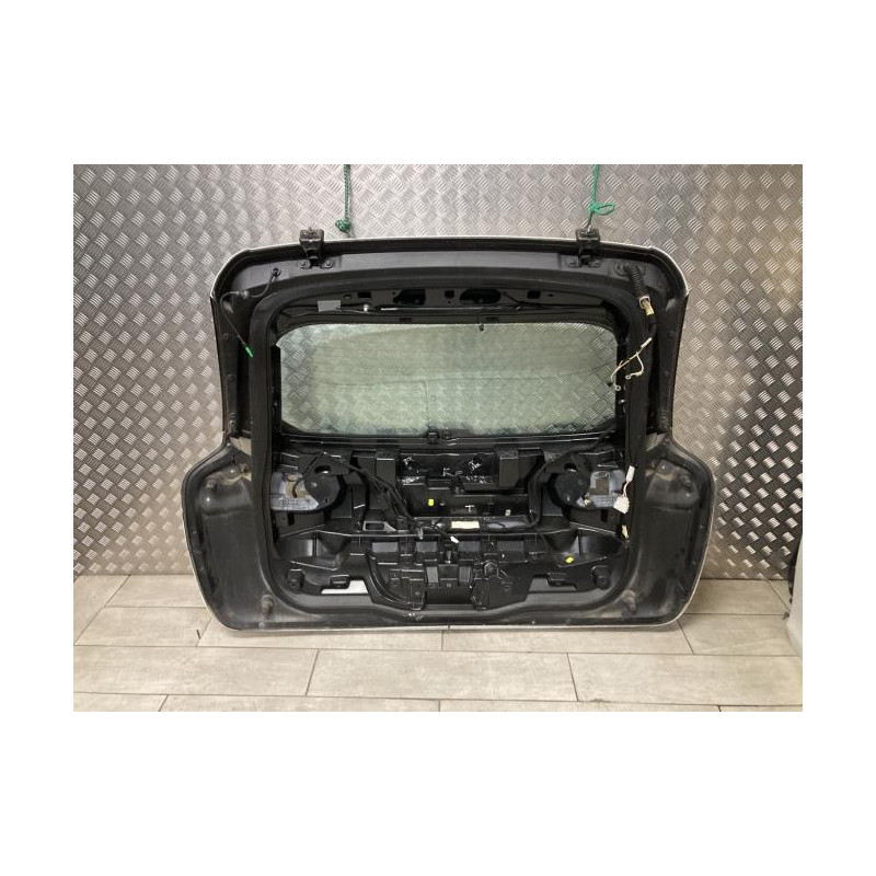 Malle/Hayon arriere CITROEN C4 PICASSO 2 PHASE 2 d’occasion