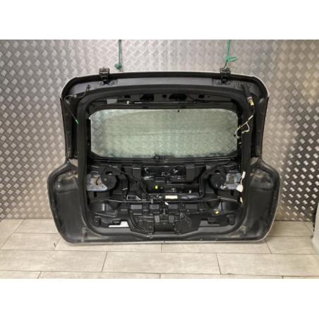 Malle/Hayon arriere CITROEN C4 PICASSO 2 PHASE 2 d’occasion
