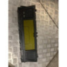 Compteur CITROEN C4 PICASSO 1 d’occasion
