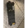Compteur CITROEN C4 PICASSO 1 d’occasion