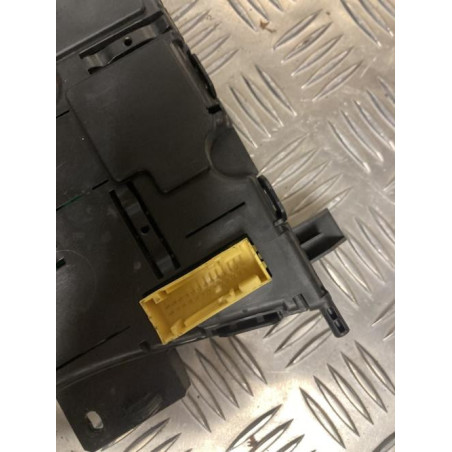 Compteur CITROEN C4 PICASSO 1 d’occasion