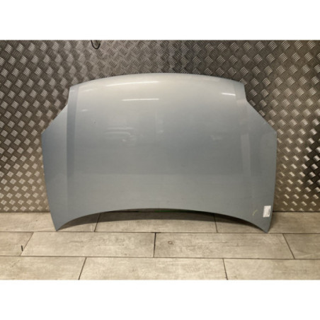 Capot CITROEN BERLINGO 1 PHASE 2 d’occasion
