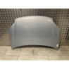 Capot CITROEN BERLINGO 1 PHASE 2 d’occasion