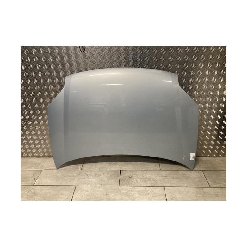 Capot CITROEN BERLINGO 1 PHASE 2 d’occasion