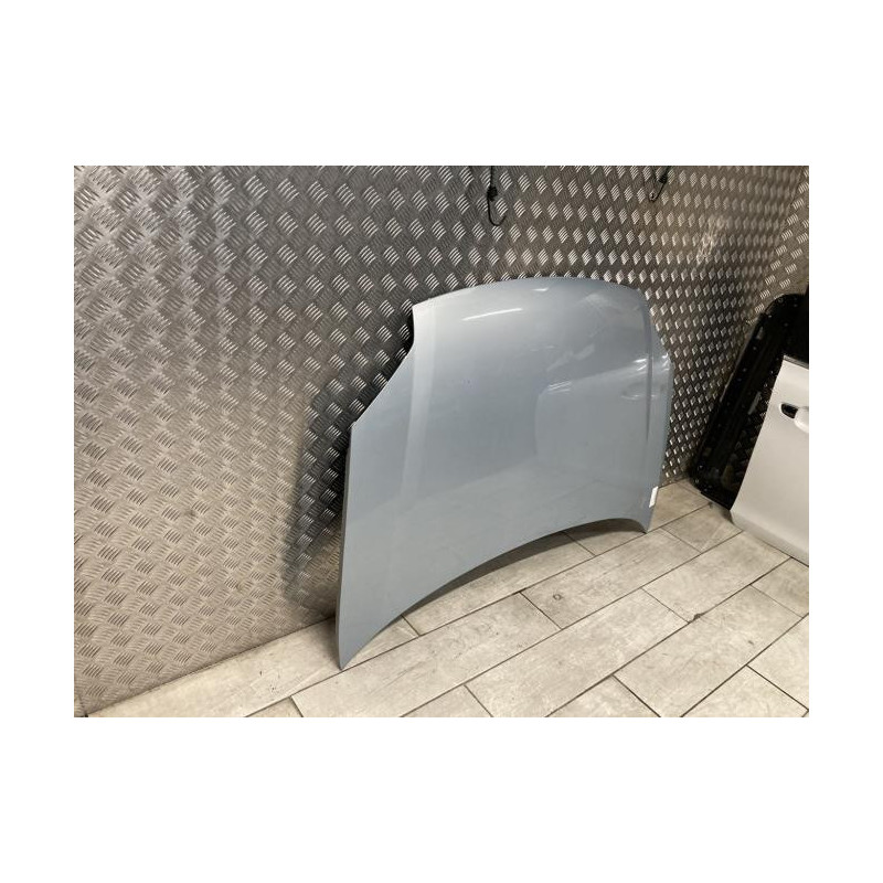 Capot CITROEN BERLINGO 1 PHASE 2 d’occasion