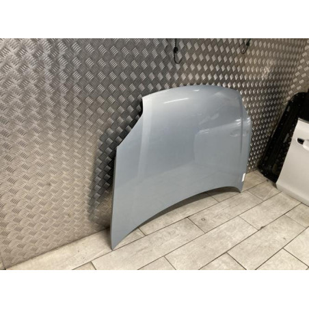 Capot CITROEN BERLINGO 1 PHASE 2 d’occasion