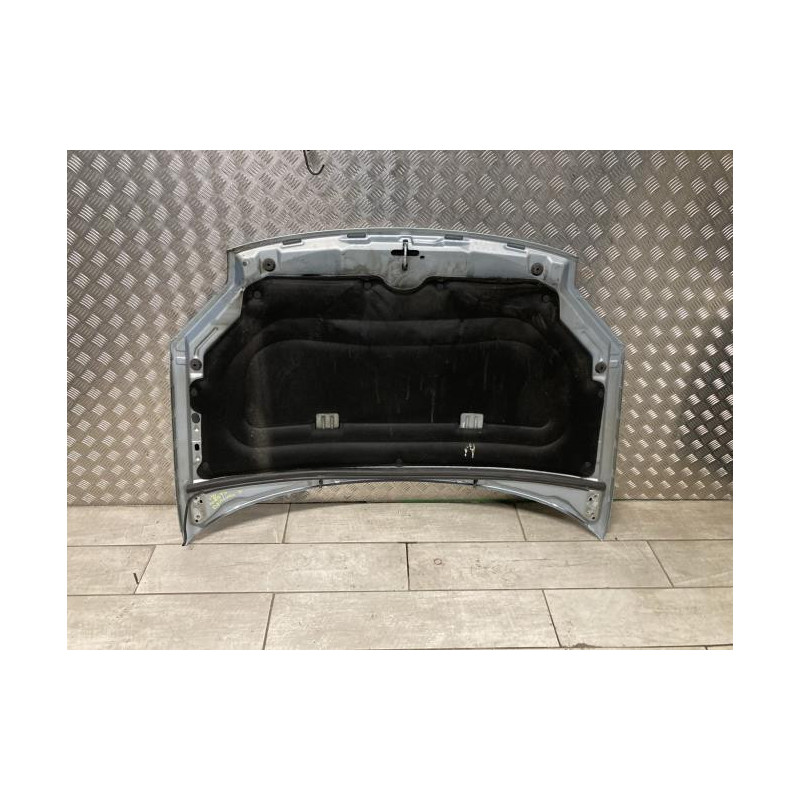 Capot CITROEN BERLINGO 1 PHASE 2 d’occasion