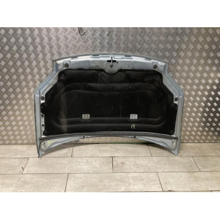 Capot CITROEN BERLINGO 1 PHASE 2 d’occasion