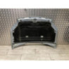 Capot CITROEN BERLINGO 1 PHASE 2 d’occasion