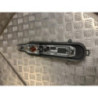 Platine feu arriere gauche PEUGEOT RIFTER PHASE 1 d’occasion