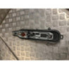 Platine feu arriere gauche PEUGEOT RIFTER PHASE 1 d’occasion