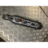 Platine feu arriere droit PEUGEOT RIFTER PHASE 1 d’occasion