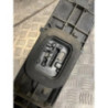 Platine feu arriere droit PEUGEOT RIFTER PHASE 1 d’occasion