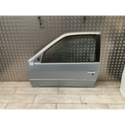 Porte avant gauche PEUGEOT 306 PHASE 2 d’occasion