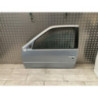 Porte avant gauche PEUGEOT 306 PHASE 2 d’occasion