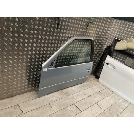 Porte avant gauche PEUGEOT 306 PHASE 2 d’occasion