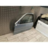Porte avant gauche PEUGEOT 306 PHASE 2 d’occasion