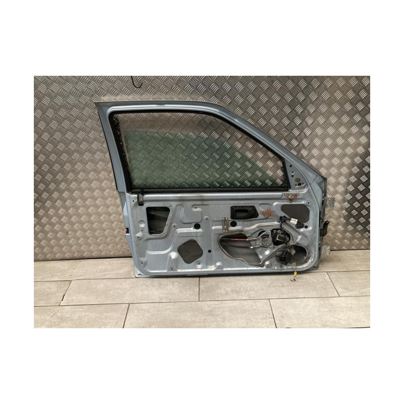 Porte avant gauche PEUGEOT 306 PHASE 2 d’occasion