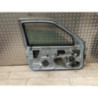 Porte avant gauche PEUGEOT 306 PHASE 2 d’occasion