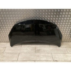 Capot NISSAN NOTE 2 d’occasion
