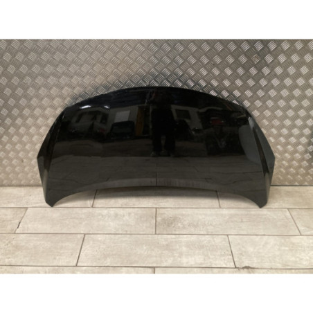 Capot NISSAN NOTE 2 d’occasion