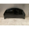 Capot NISSAN NOTE 2 d’occasion
