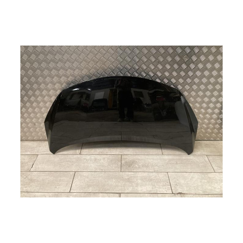 Capot NISSAN NOTE 2 d’occasion