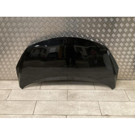 Capot NISSAN NOTE 2 d’occasion