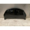 Capot NISSAN NOTE 2 d’occasion