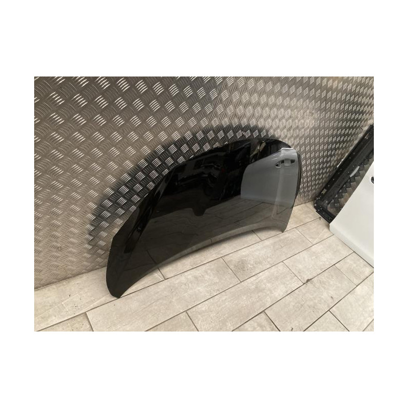 Capot NISSAN NOTE 2 d’occasion