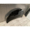 Capot NISSAN NOTE 2 d’occasion