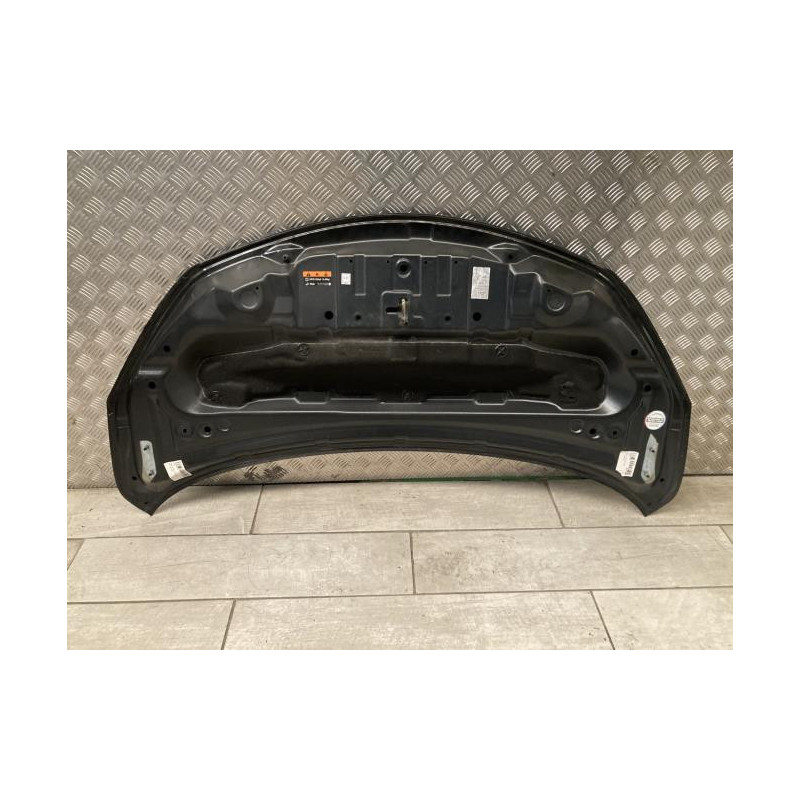Capot NISSAN NOTE 2 d’occasion