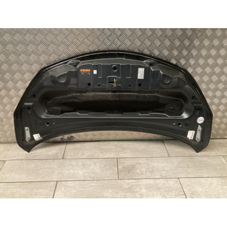 Capot NISSAN NOTE 2 d’occasion