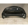 Capot NISSAN NOTE 2 d’occasion
