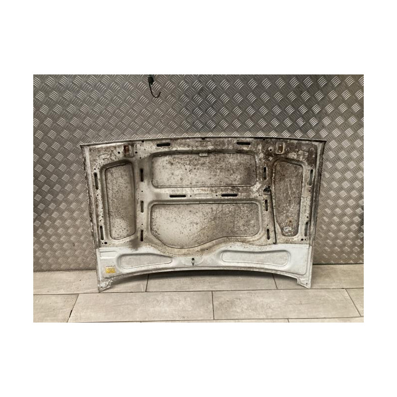 Capot RENAULT EXPRESS PHASE 1 d’occasion