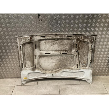 Capot RENAULT EXPRESS PHASE 1 d’occasion