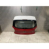 Malle/Hayon arriere CITROEN C3 3 PHASE 1 d’occasion