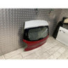 Malle/Hayon arriere CITROEN C3 3 PHASE 1 d’occasion