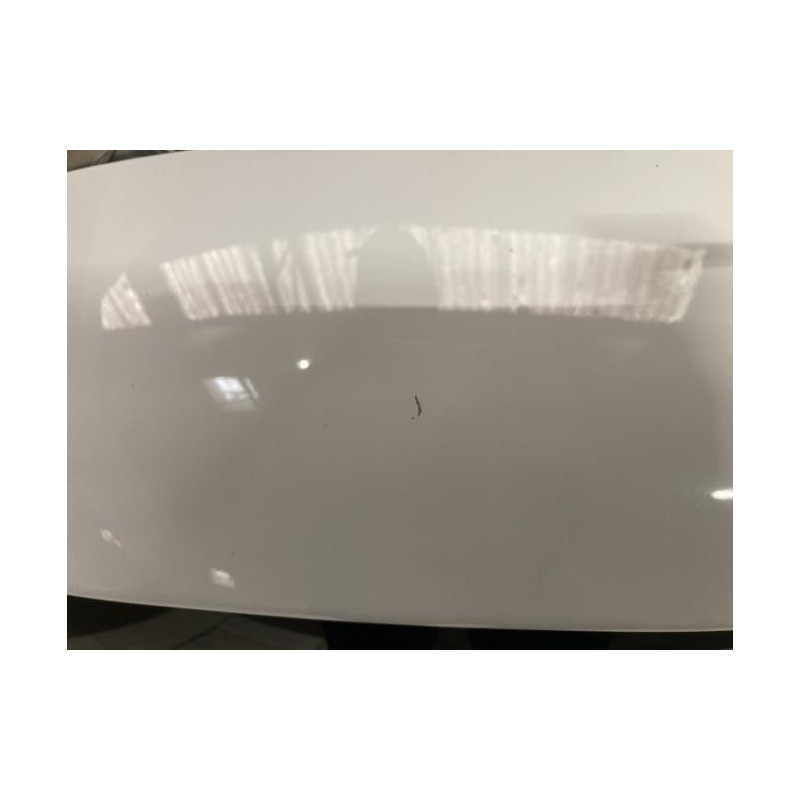 Malle/Hayon arriere CITROEN C3 3 PHASE 1 d’occasion