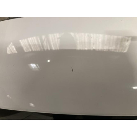 Malle/Hayon arriere CITROEN C3 3 PHASE 1 d’occasion