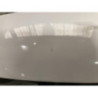 Malle/Hayon arriere CITROEN C3 3 PHASE 1 d’occasion