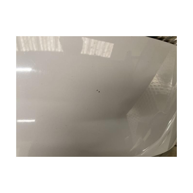 Malle/Hayon arriere CITROEN C3 3 PHASE 1 d’occasion